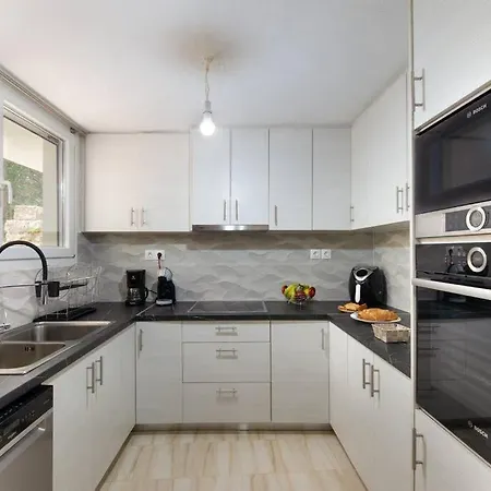 Porto House Tatil Evi