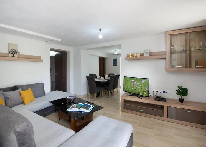 Porto House