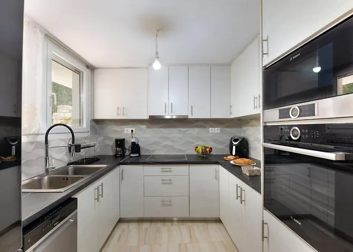 Porto House Tatil Evi