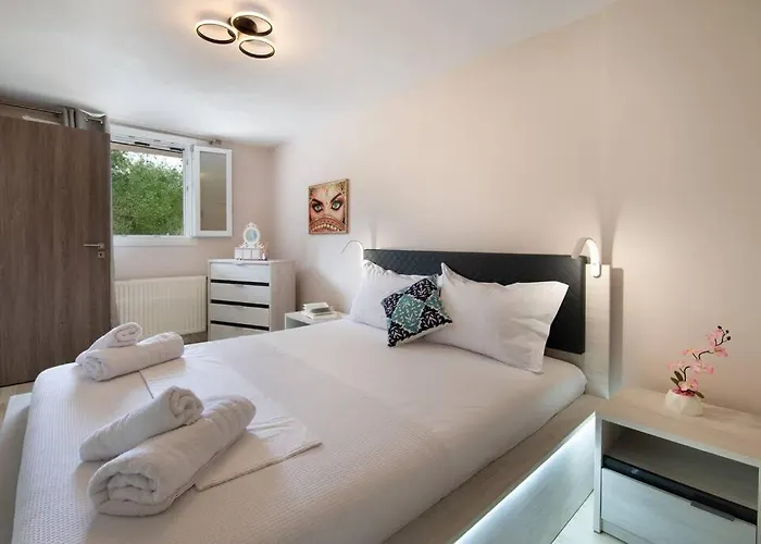 Tatil Evi Porto House